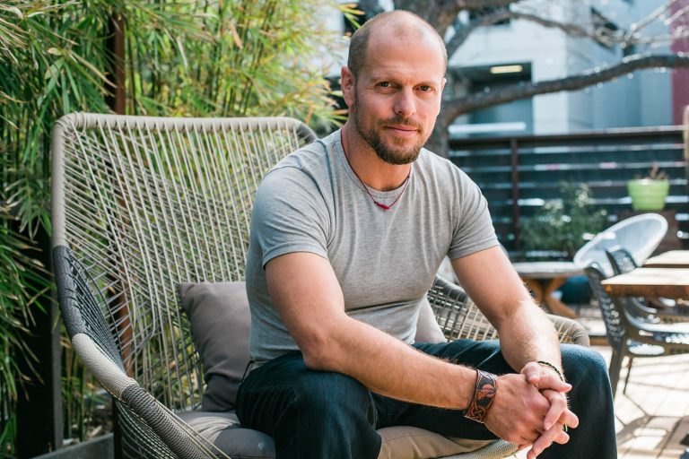 Boekbespreking: The 4-hour workweek deur Tim Ferriss