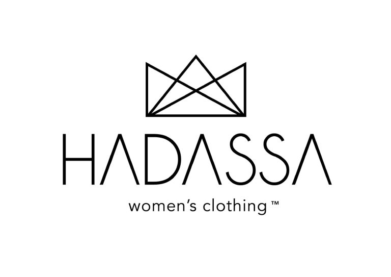 Entrepreneursfokus: Miné van Schalkwyk – Hadassa Clothing