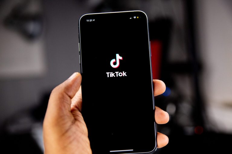 5 maniere waarop jou besigheid TikTok kan benut